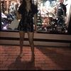 kittenmycloset